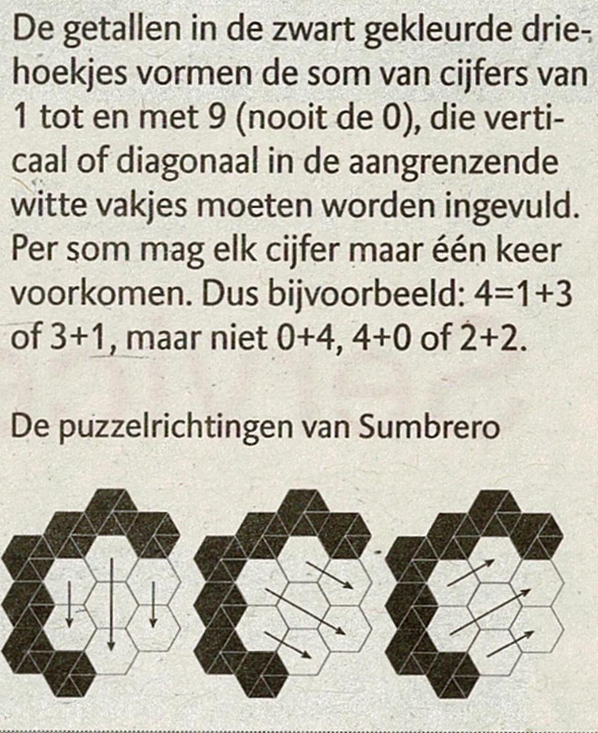 2024 VRIJESCHOOL 2024-vrijeschool