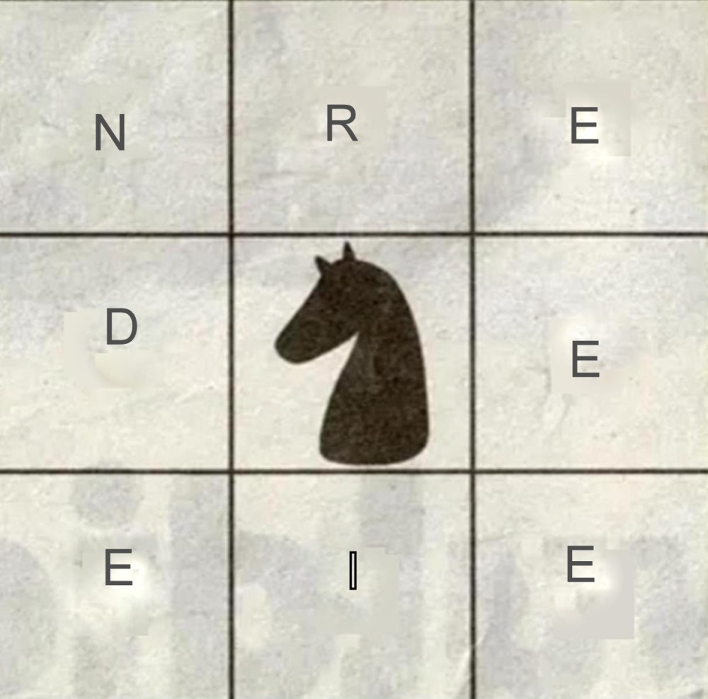 VRIJESCHOOL – Taalraadsel (nieuw) | VRIJESCHOOL